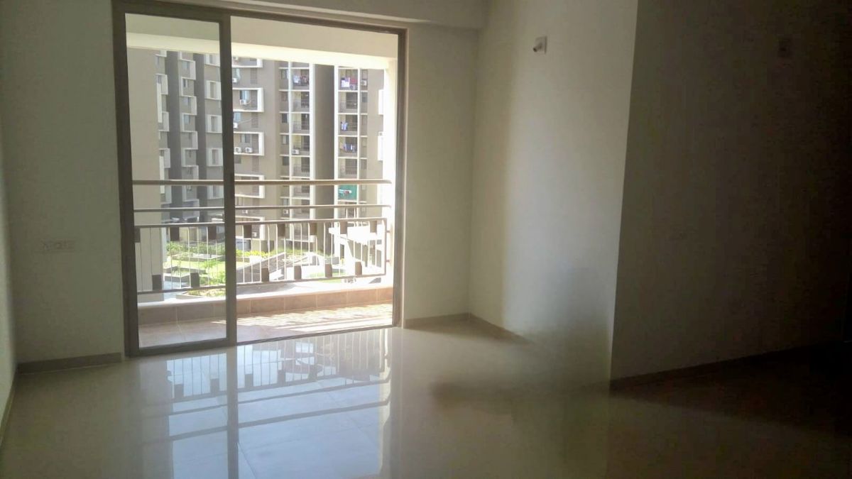 2 BHK 1258 Sq.Ft. Apartment in Applewood Sorrel