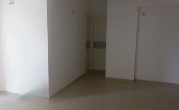  2 BHK Apartment at Applewood Sorrel, Bopal – for Sale