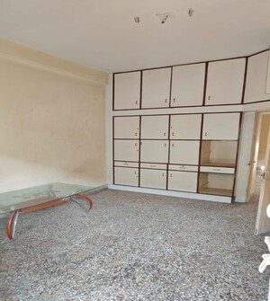 2 BHK Apartment For Rent in Jivraj Park