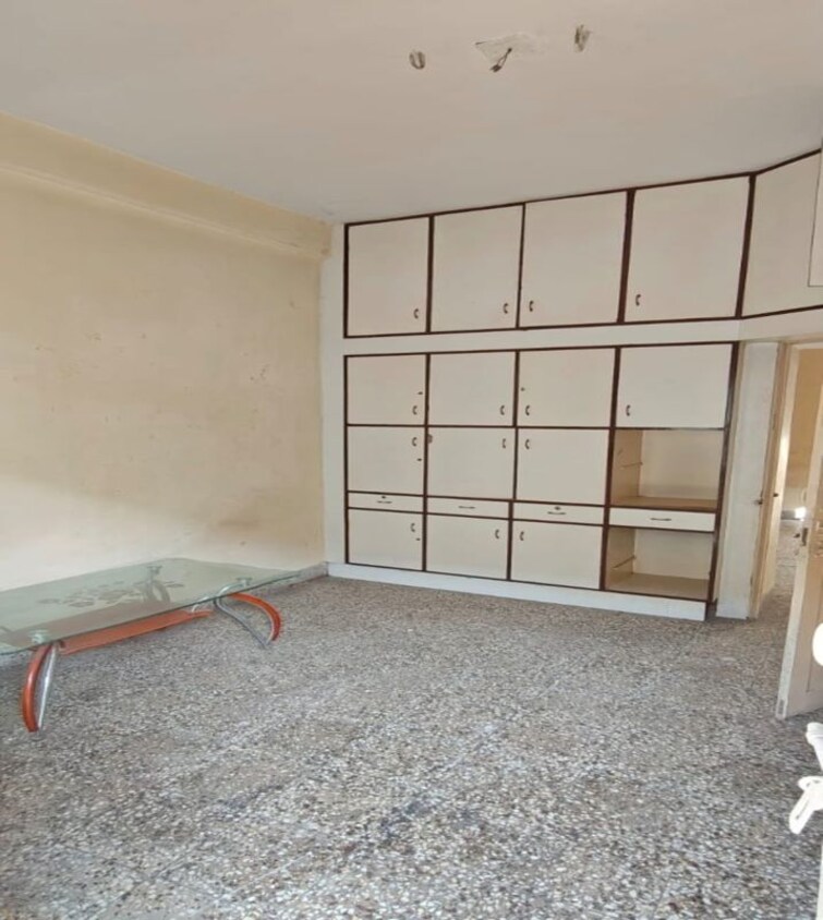 Cover Image, jivraj park 2 Bedroom 1250 Sq.Ft. Apartment In Jivraj Park Ahmedabad 9853077