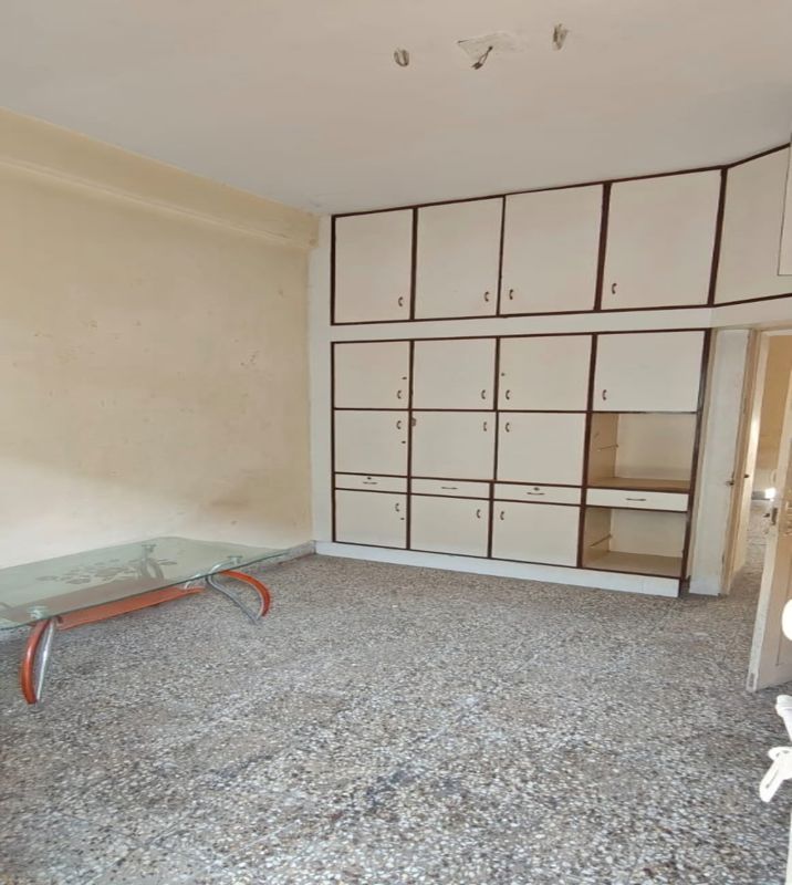 2 BHK Apartment For Rent in Jivraj Park