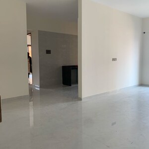 Room in 3 BHK Apartment at Aadhunik Bansi Terrace CHS, Dalvi Nagar – for Rent