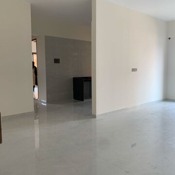 Room in 3 BHK Apartment at Aadhunik Bansi Terrace CHS, Dalvi Nagar – for Rent