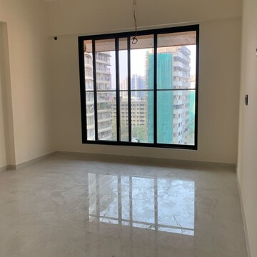 Room in 3 BHK Apartment at Aadhunik Bansi Terrace CHS, Dalvi Nagar – for Rent
