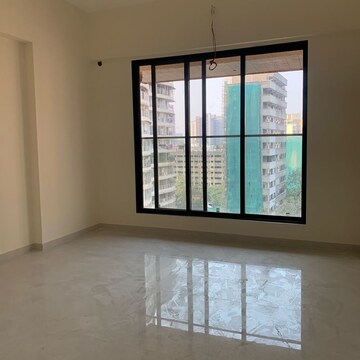 Room in 3 BHK Apartment at Aadhunik Bansi Terrace CHS, Dalvi Nagar – for Rent