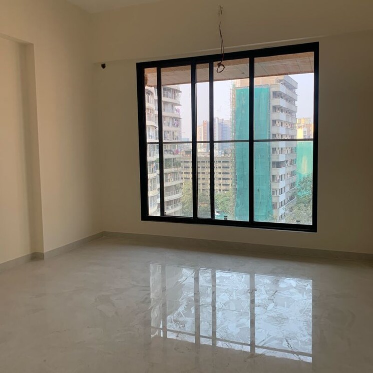 Room, aadhunik-bansi-terrace-chs 3 Bedroom 1049 Sq.Ft. Apartment In Dalvi Nagar Mumbai 9853142