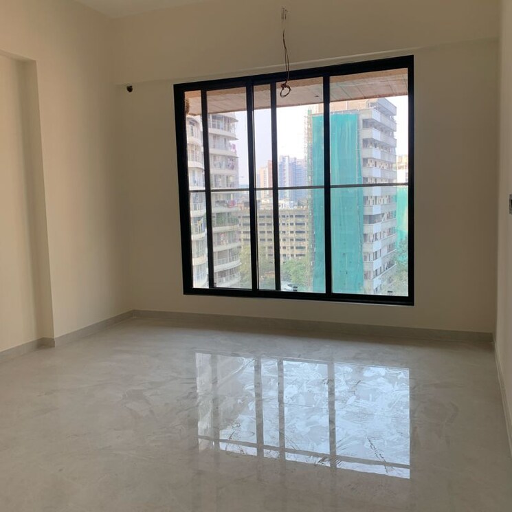 Room, aadhunik-bansi-terrace-chs 3 Bedroom 1049 Sq.Ft. Apartment In Dalvi Nagar Mumbai 9853142