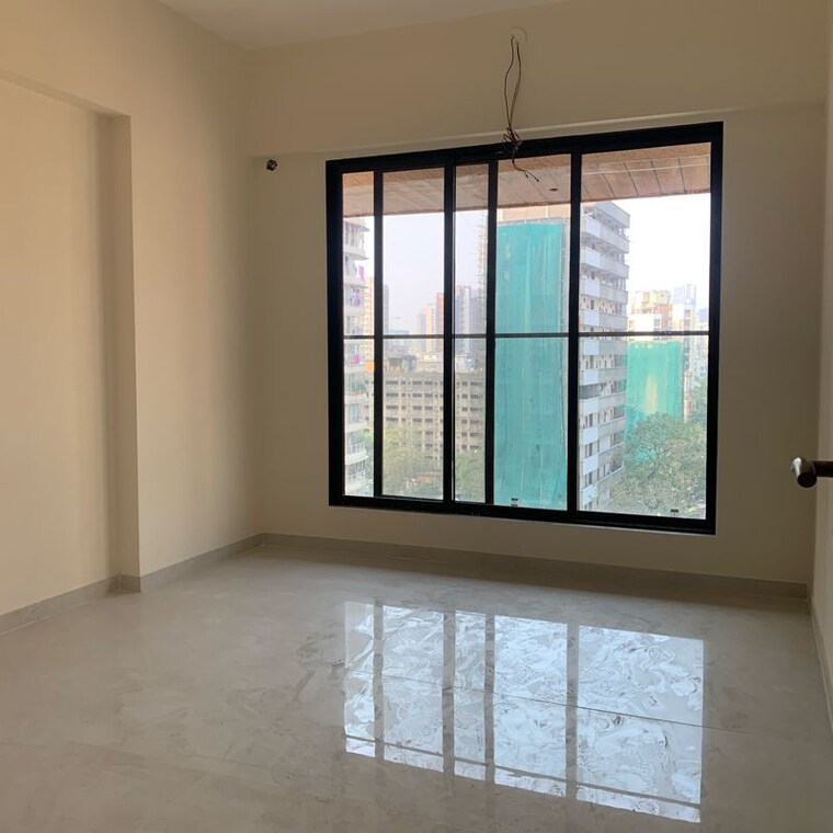 Room, aadhunik-bansi-terrace-chs 3 Bedroom 1049 Sq.Ft. Apartment In Dalvi Nagar Mumbai 9853142