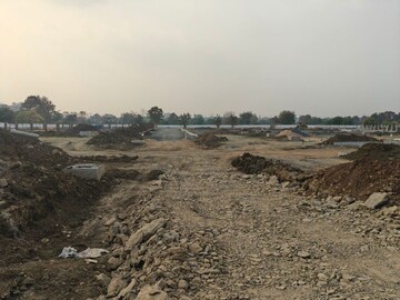  Plot For Sale in Shankarpur