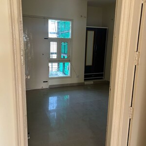 Room in 3.5 BHK Builder Floor at TDI My Floor 1, Sector 63 – for Sale