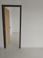 2 BHK 650 Sq.Ft. Apartment in Cosmos Empress Park