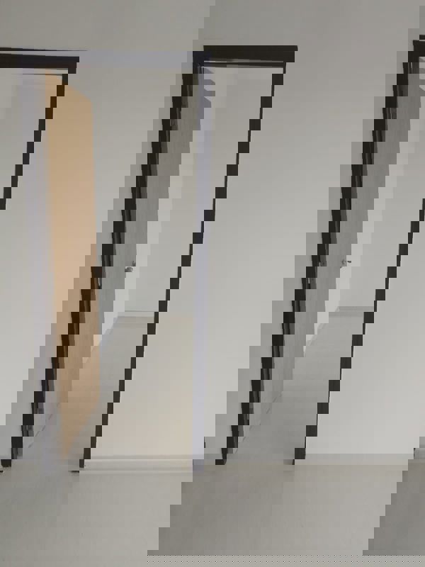 2 BHK Apartment For Rent in Cosmos Empress Park