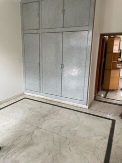 4 BHK Builder Floor For Rent in Sector 21C