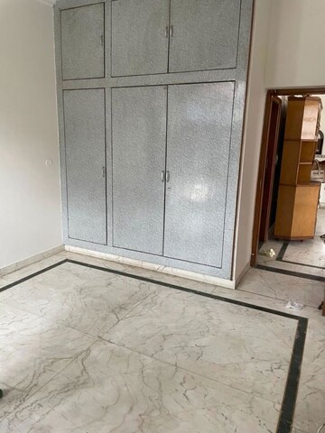 4 BHK Builder Floor For Rent in Sector 21c