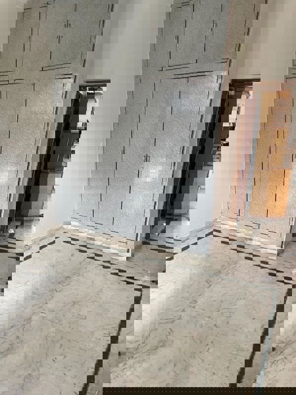 4 BHK Builder Floor For Rent in Sector 21C