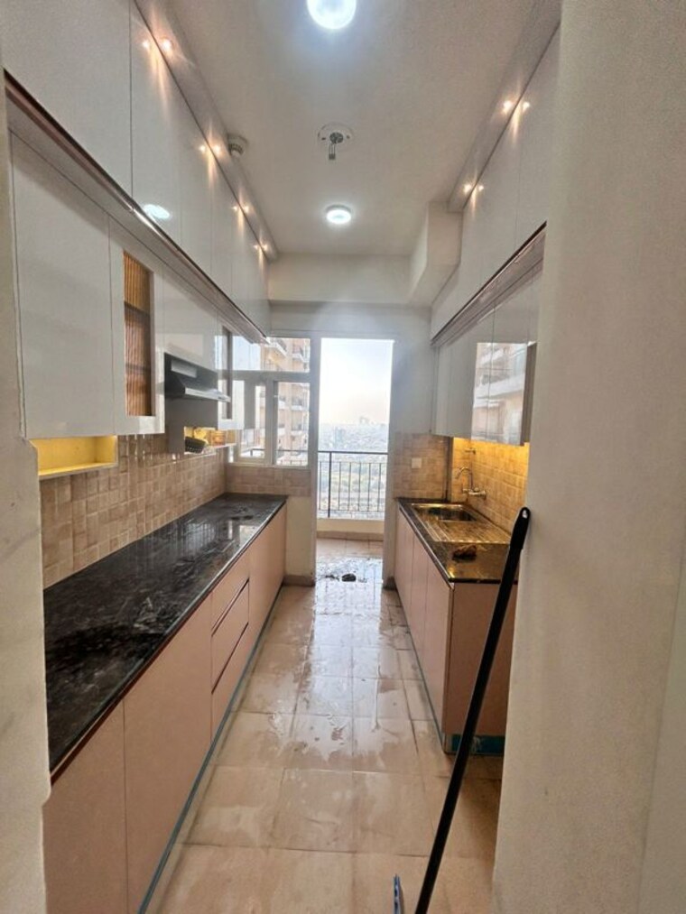 undefined, amrapali-crystal-homes 3 Bedroom 1375 Sq.Ft. Apartment In Sector 76 Noida 9853157