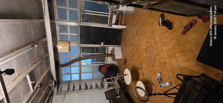 undefined, crystal-palace-chs 3 Bedroom 1200 Sq.Ft. Villa In Malad West Mumbai 9853160