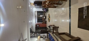 3 BHK Villa For Rent in Crystal Palace CHS, Malad West