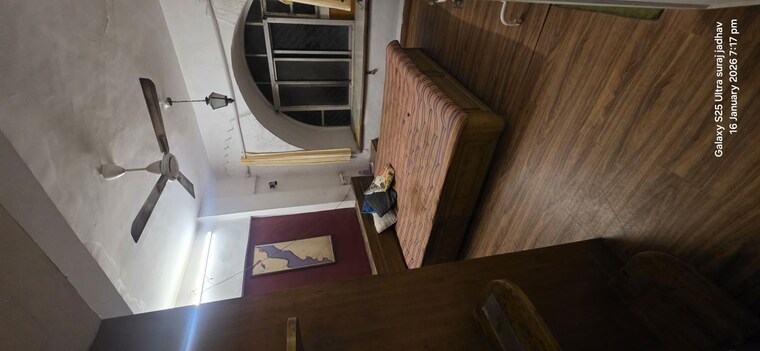 undefined, crystal-palace-chs 3 Bedroom 1200 Sq.Ft. Villa In Malad West Mumbai 9853160