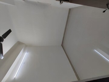 Study Room in 2.5 BHK Apartment at Amrapali Tropical Garden, Tech Zone 4 Greater Noida – for Rent