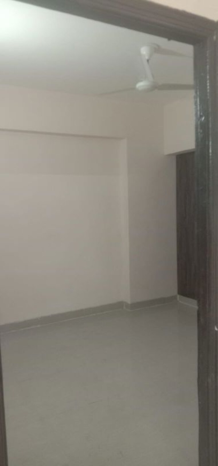 Room, amrapali-crystal-homes 3 Bedroom 1375 Sq.Ft. Apartment In Sector 76 Noida 9853162