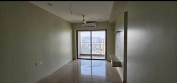 2 BHK Apartment For Rent in Kalpataru Paramount, Kapur Bawdi
