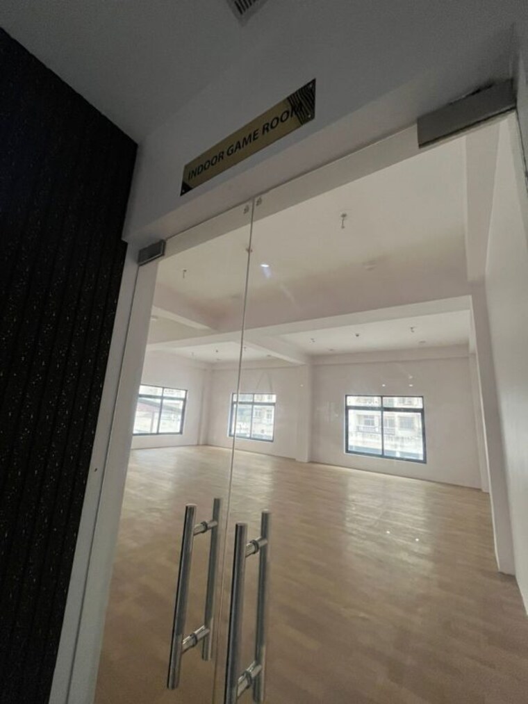 undefined, amrapali-crystal-homes 3 Bedroom 1700 Sq.Ft. Apartment In Sector 76 Noida 9853167