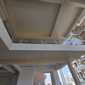  3 BHK Apartment at Indiabulls Sky Forest, Dighe Nagar – for Sale