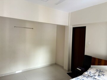 3 BHK Apartment For Rent in Chembur Gaothan, Chembur