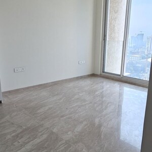 Room in 4 BHK Apartment at Raheja Imperia, Empire Mill – for Sale