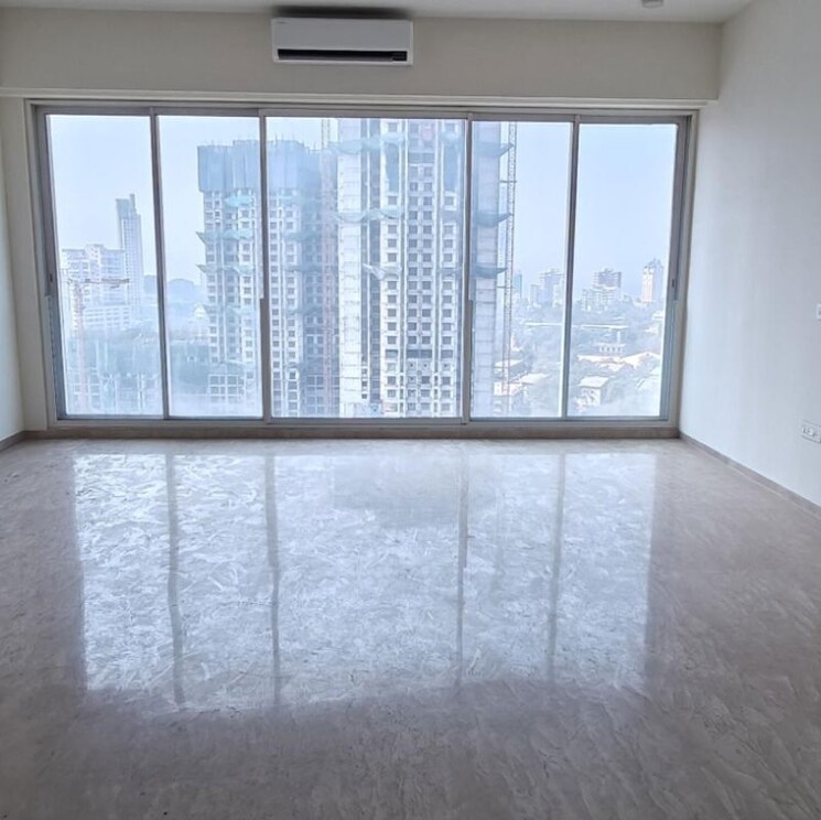 Room, raheja-imperia 4 Bedroom 1760 Sq.Ft. Apartment In Empire Mill Mumbai 9853172