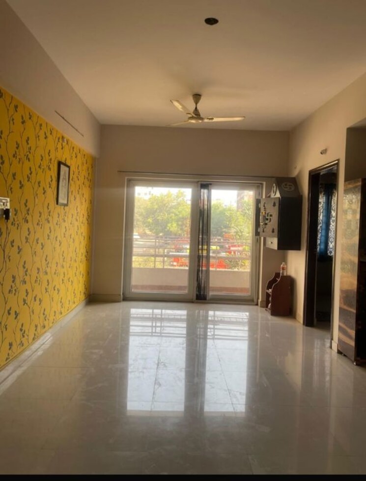 Room, ln-luxury-homes 3 Bedroom 1500 Sq.Ft. Apartment In Kondapur Hyderabad 9853173