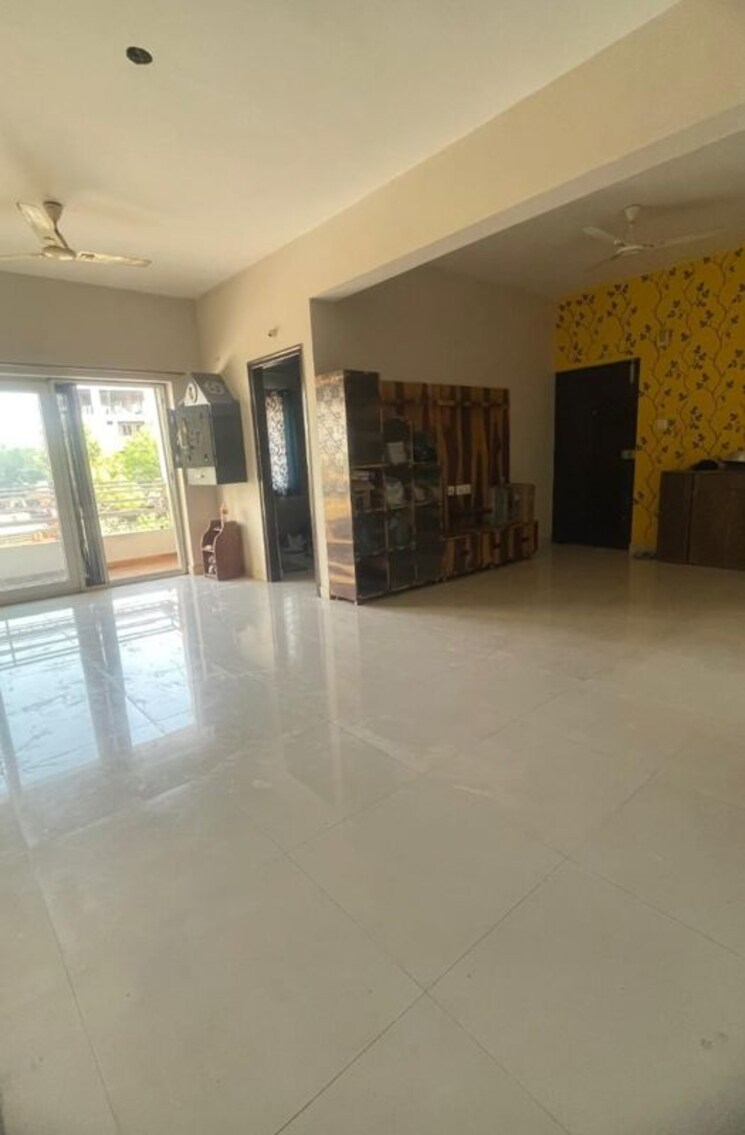 Room, ln-luxury-homes 3 Bedroom 1500 Sq.Ft. Apartment In Kondapur Hyderabad 9853173