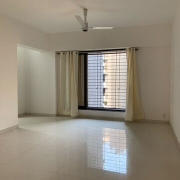 Room in 3 BHK Apartment at Kastur Park – for Rent