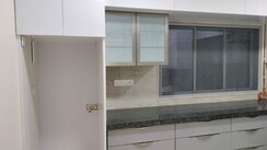 3 BHK Apartment For Sale in Aster Tower
