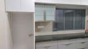 3 BHK Apartment For Sale in Aster Tower, Goregaon East