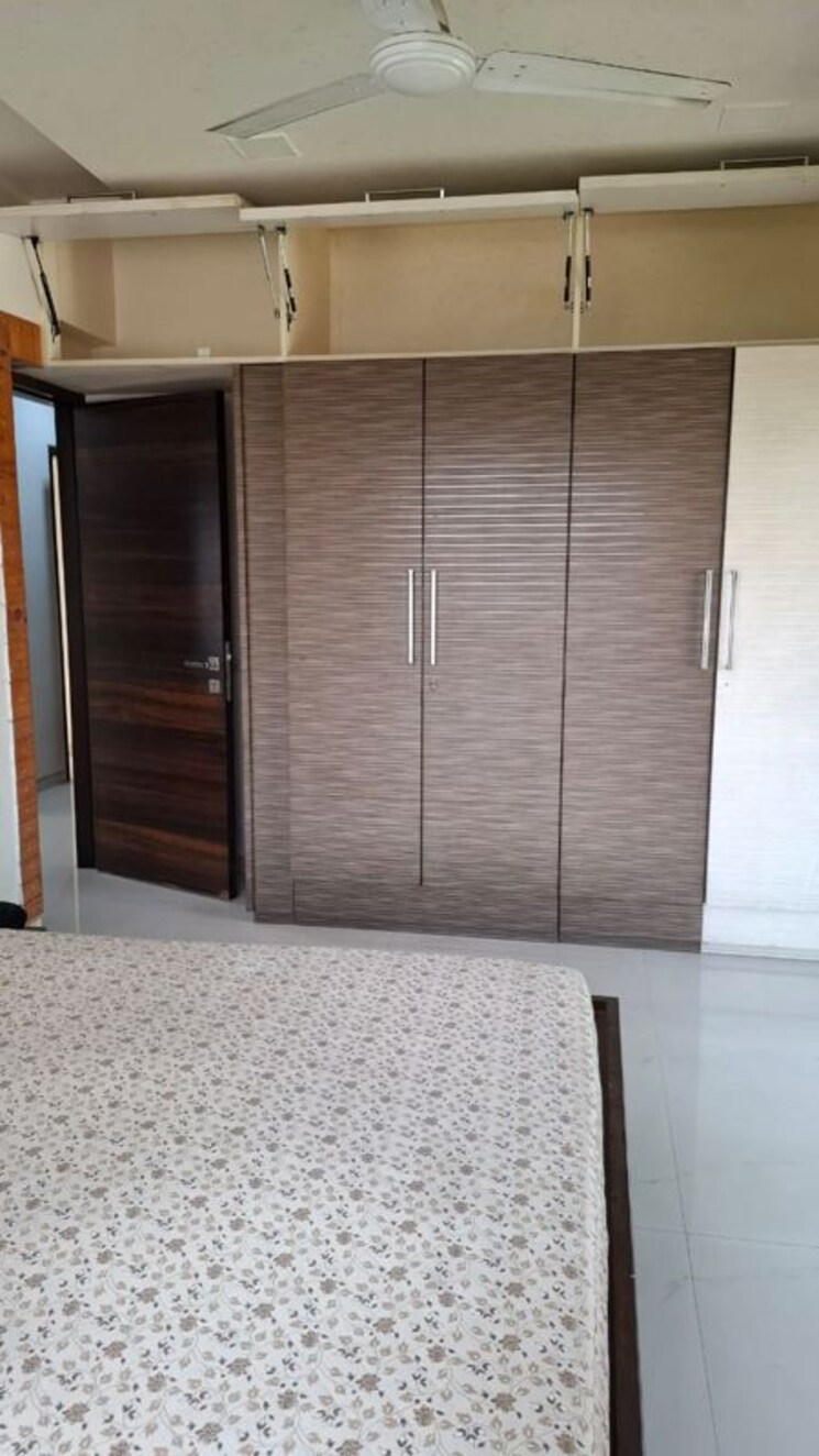 Room, aster-tower 3 Bedroom 1525 Sq.Ft. Apartment In Goregaon East Mumbai 9853180
