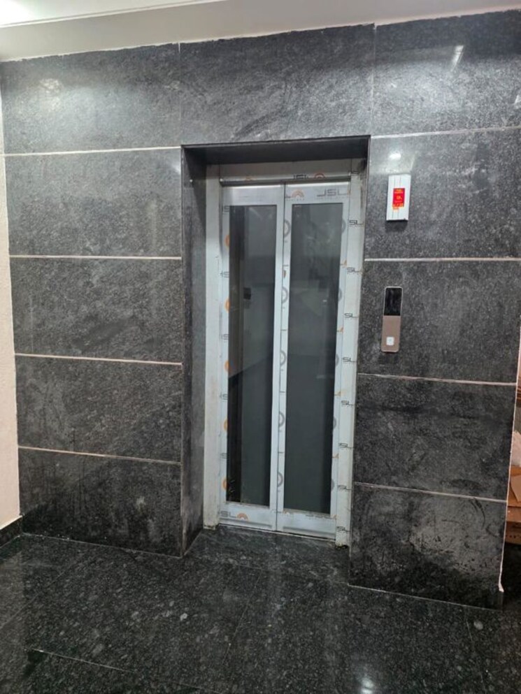 undefined, sector 46 2 Bedroom 1462 Sq.Ft. Builder Floor In Sector 46 Gurgaon 9853183