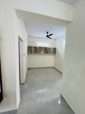 Room in 2 BHK Apartment at Hafeezpet – for Rent
