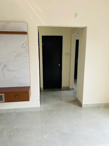 Room in 2 BHK Apartment at Hafeezpet – for Rent
