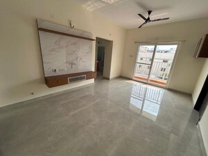 Room in 2 BHK Apartment at Hafeezpet – for Rent