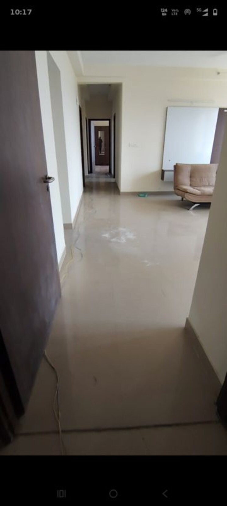 undefined, ansal-highland-park 4 Bedroom 2670 Sq.Ft. Apartment In Sector 103 Gurgaon 9853192