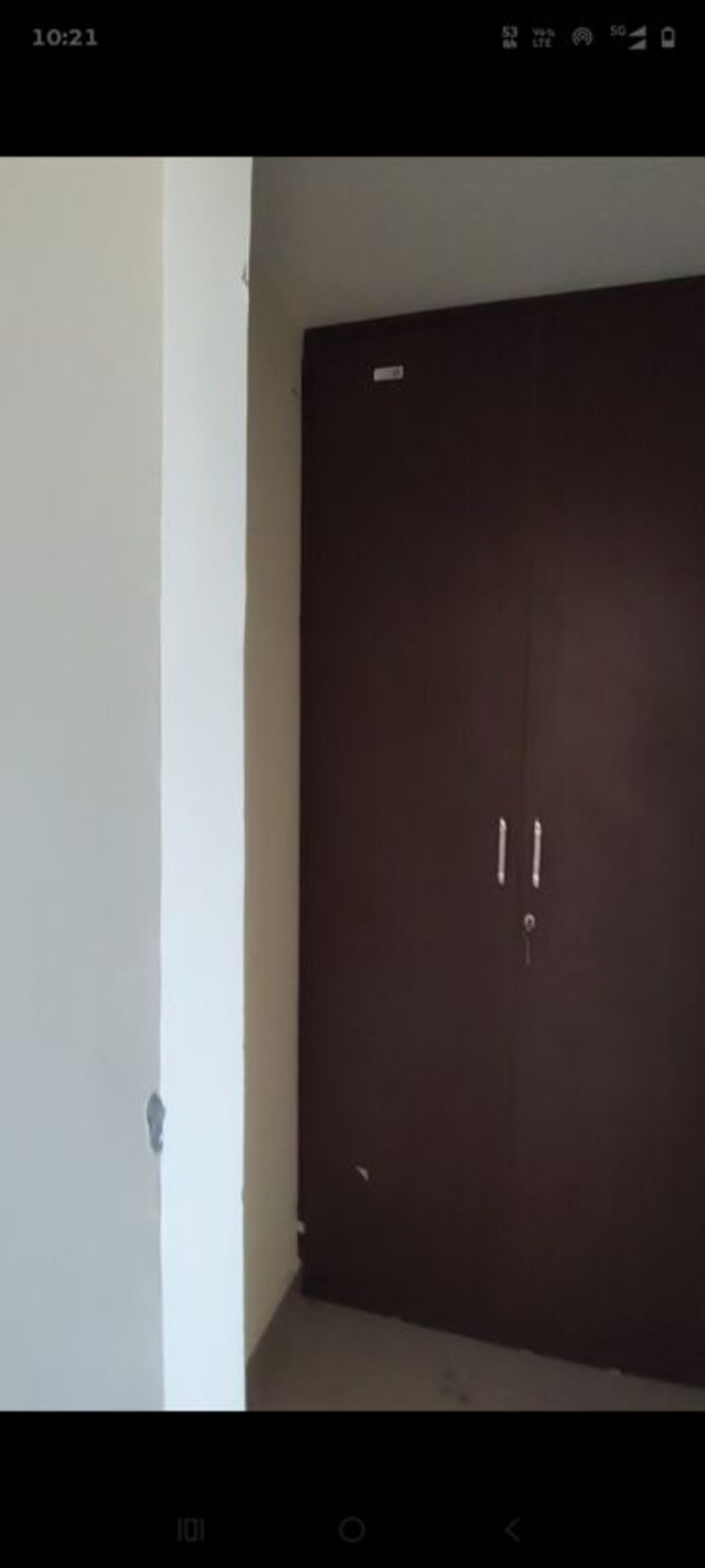 Room, ansal-highland-park 4 Bedroom 2670 Sq.Ft. Apartment In Sector 103 Gurgaon 9853192