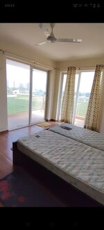 4 BHK + Servant Room 2670 Sq.Ft. Apartment in Ansal Highland Park