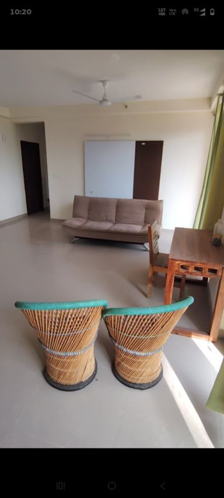 Living Room, ansal-highland-park 4 Bedroom 2670 Sq.Ft. Apartment In Sector 103 Gurgaon 9853192