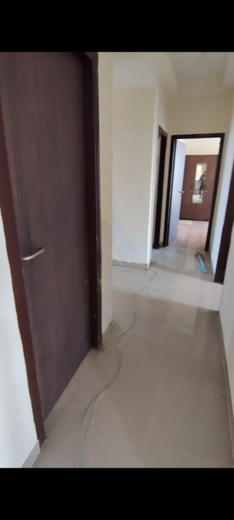 undefined, ansal-highland-park 4 Bedroom 2670 Sq.Ft. Apartment In Sector 103 Gurgaon 9853192