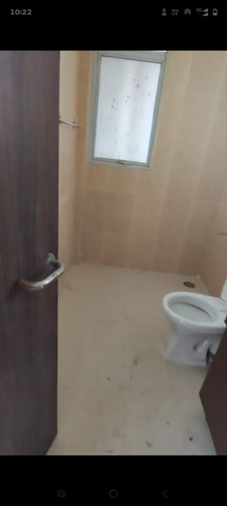 Bathroom, ansal-highland-park 4 Bedroom 2670 Sq.Ft. Apartment In Sector 103 Gurgaon 9853192