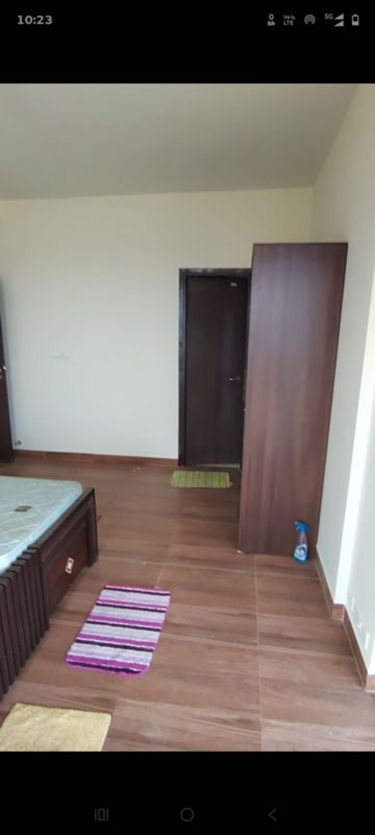 Bedroom, ansal-highland-park 4 Bedroom 2670 Sq.Ft. Apartment In Sector 103 Gurgaon 9853192