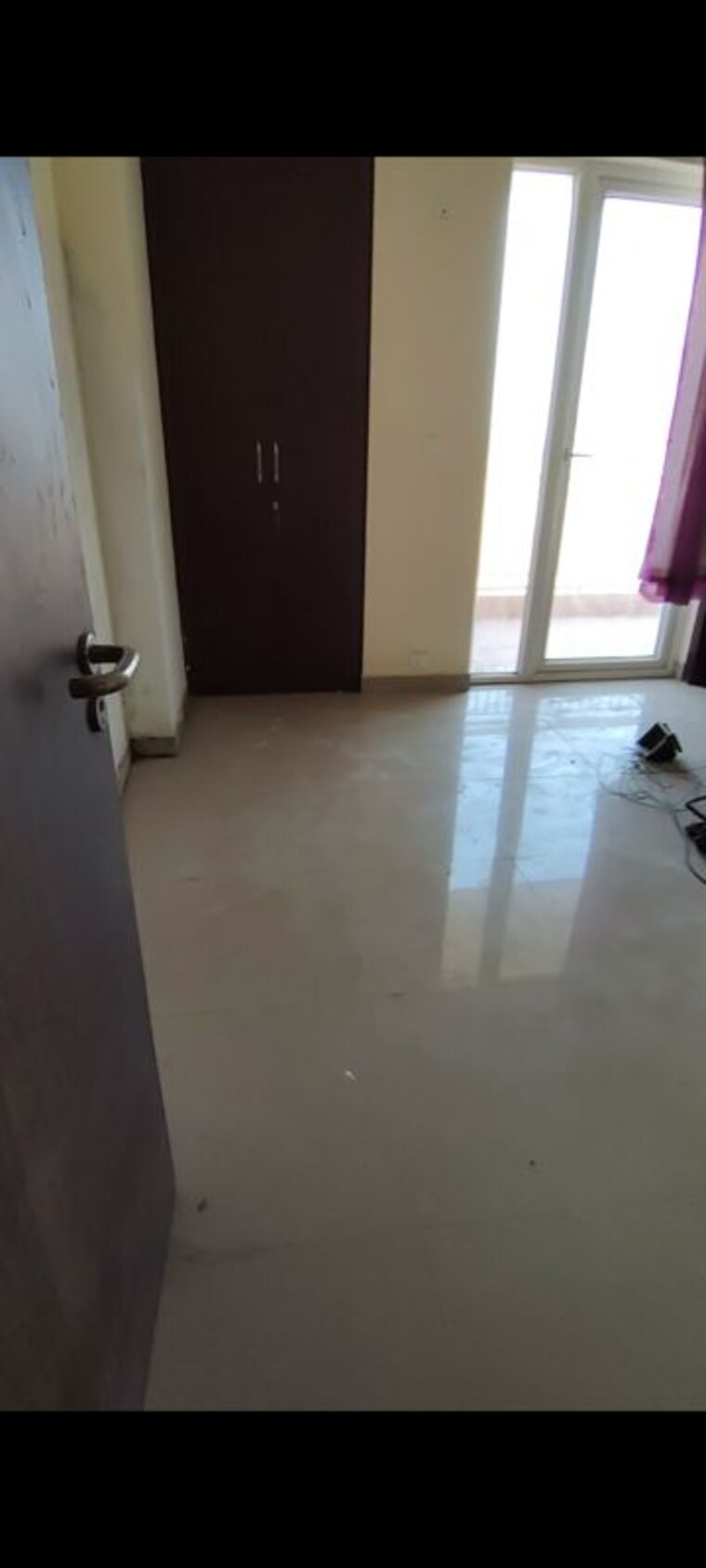 Room, ansal-highland-park 4 Bedroom 2670 Sq.Ft. Apartment In Sector 103 Gurgaon 9853192