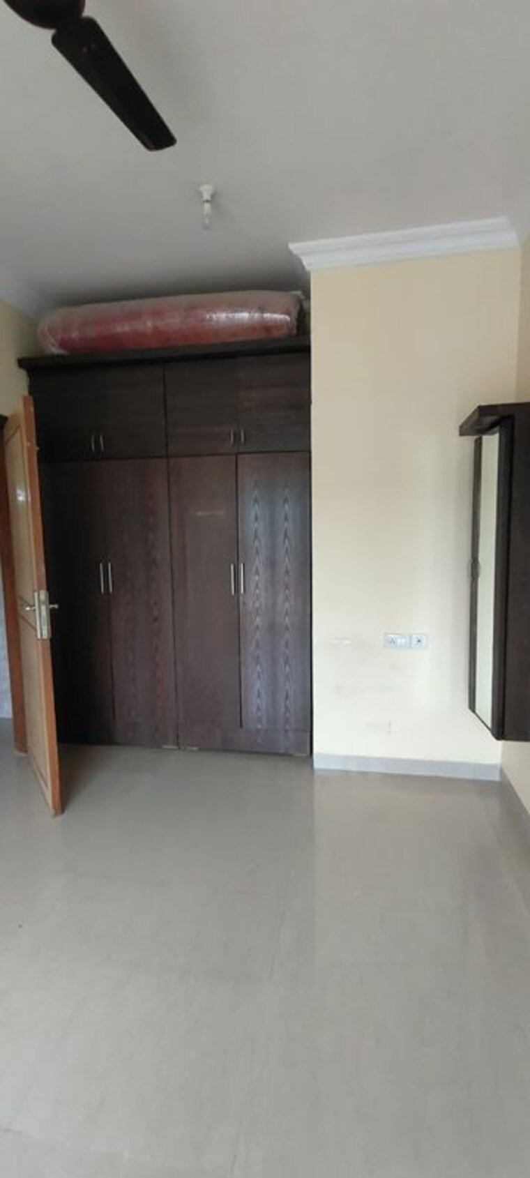 Room, k-raheja-heights 2 Bedroom 1165 Sq.Ft. Apartment In Malad East Mumbai 9853193